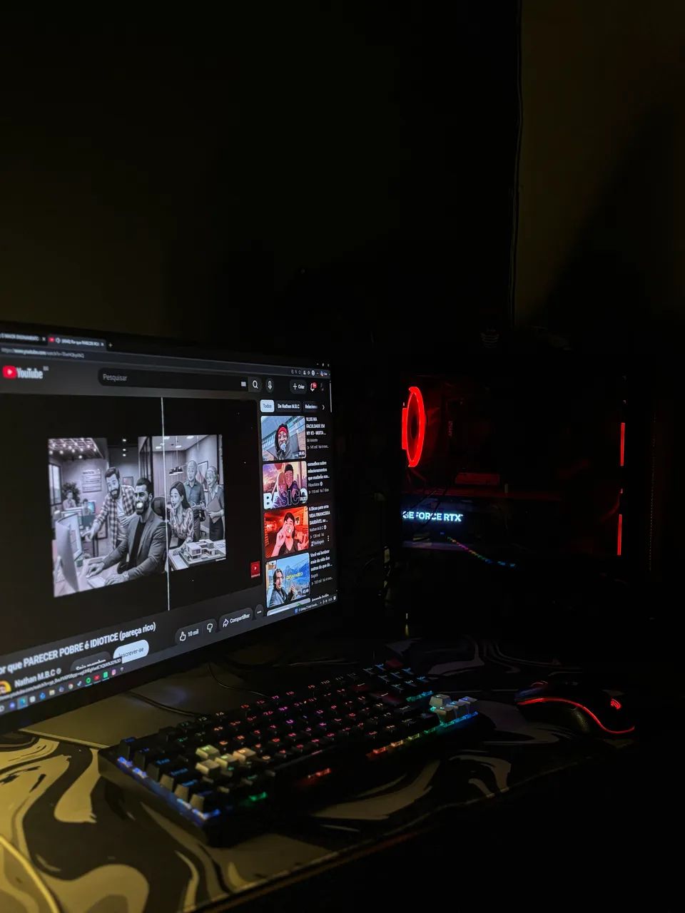 Rtx 4060