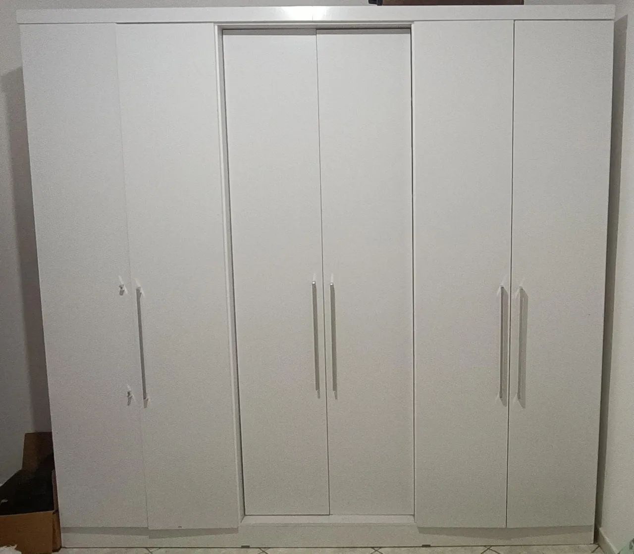 Guarda-roupa  - Foto 2