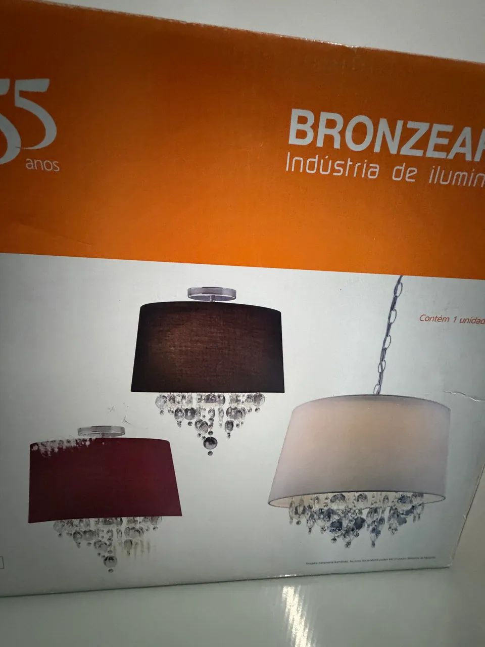 Lustre 