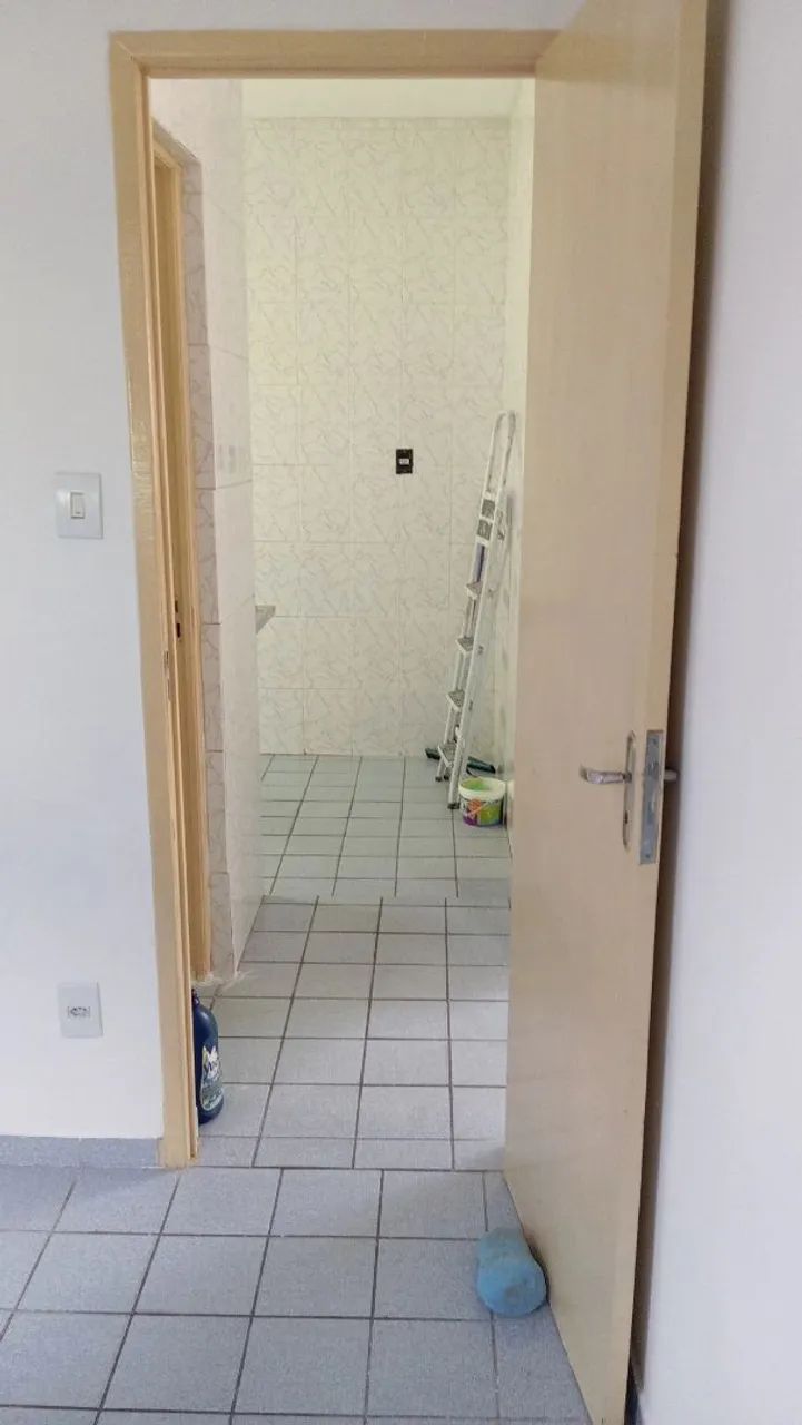 Vendo apartamento  - Foto 2