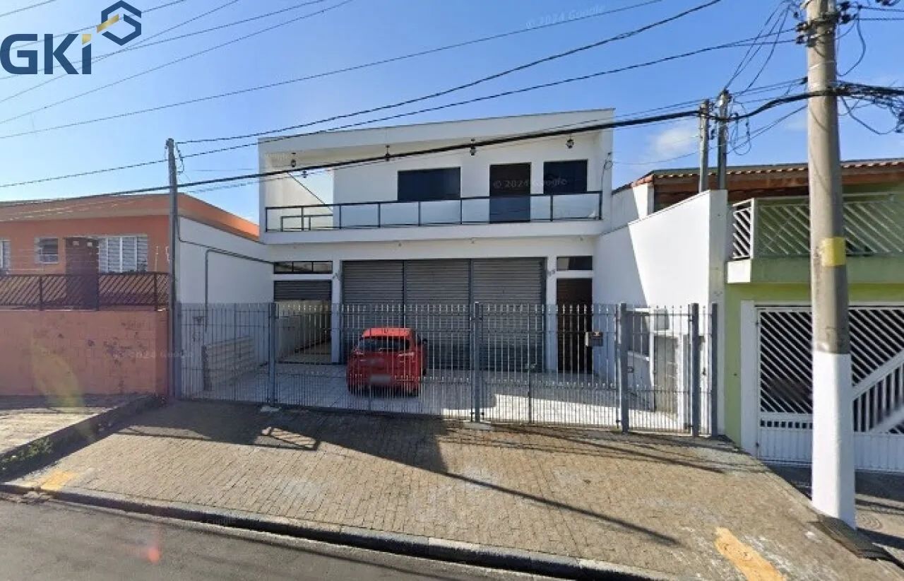 Casa assobradada, 2 dormitórios (sendo 1 suíte), 75m2