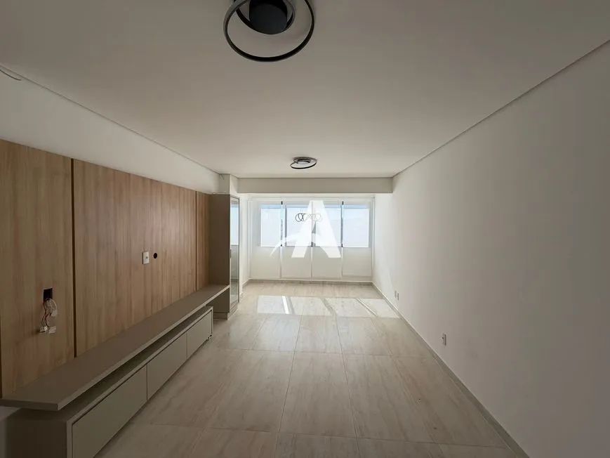 Aluguel Apartamento CENTRO