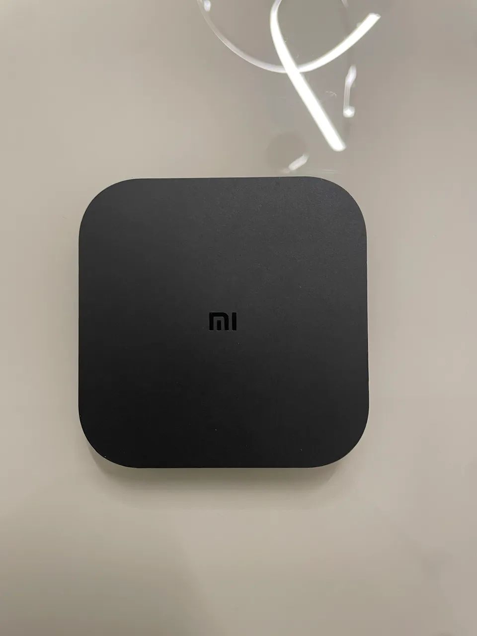 Xiaomi Mi Box S - Foto 2