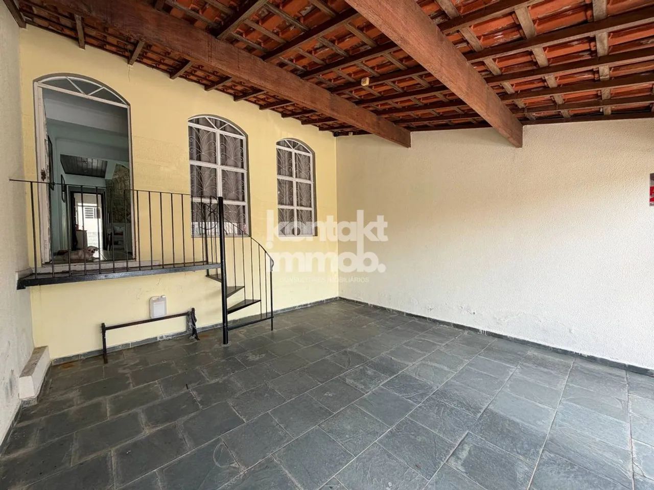 Casa - Sobrado com 2 Quartos à Venda, Jardim Simus - Sorocaba - Foto 2