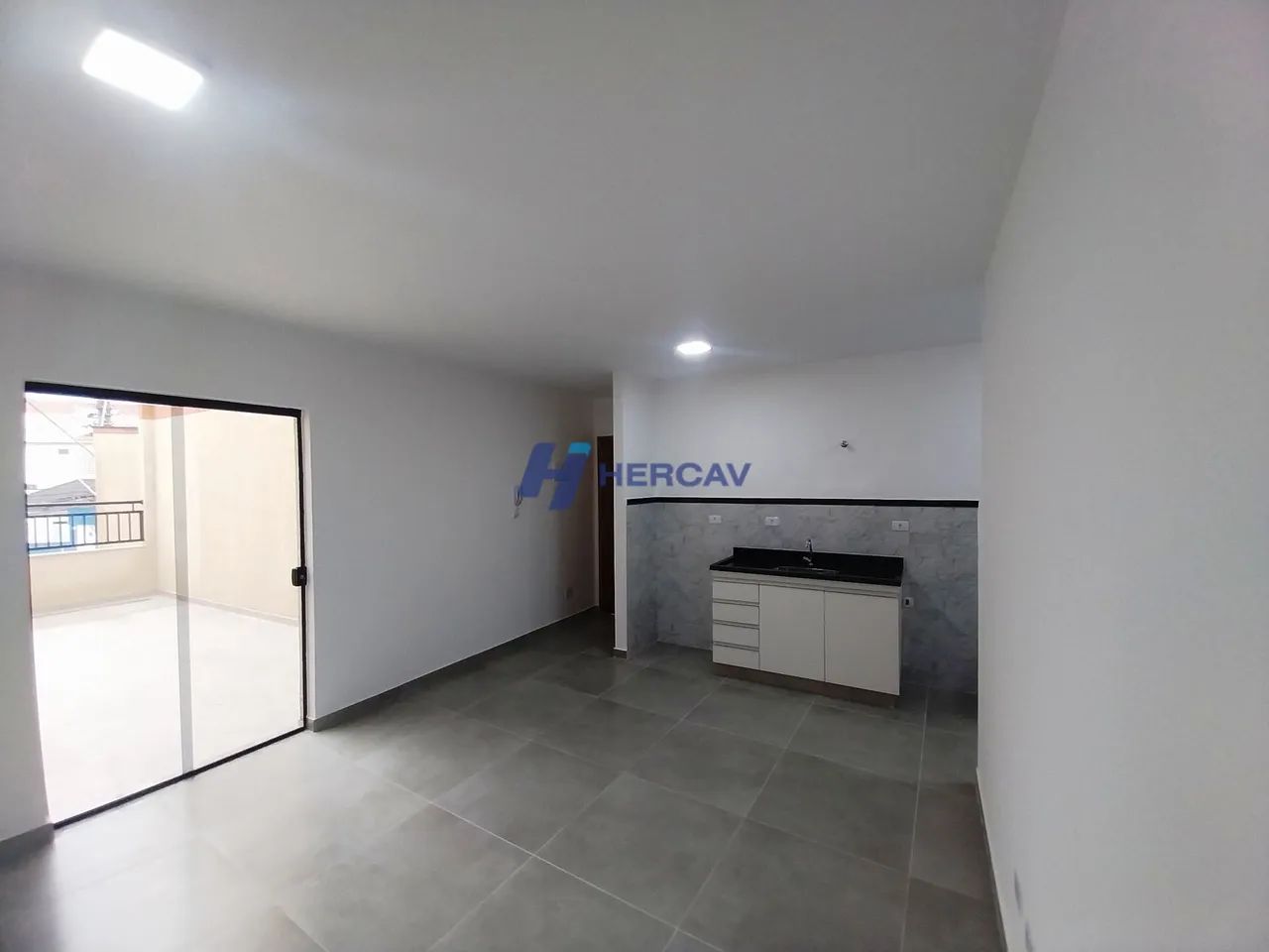 APTO - TUCURUVI - Foto 5