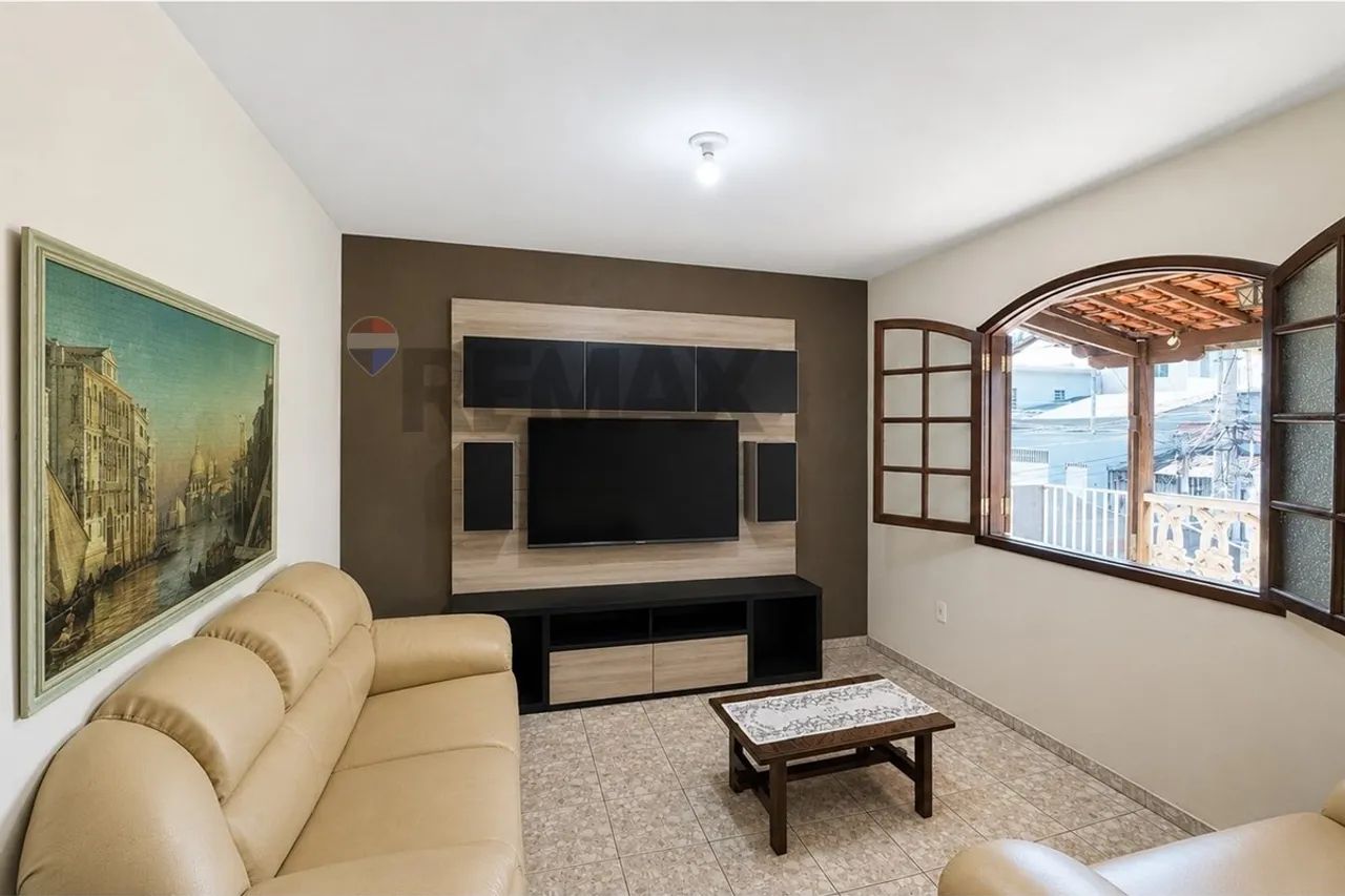 Casa à Venda no Bairro Nova Cintra - Foto 2