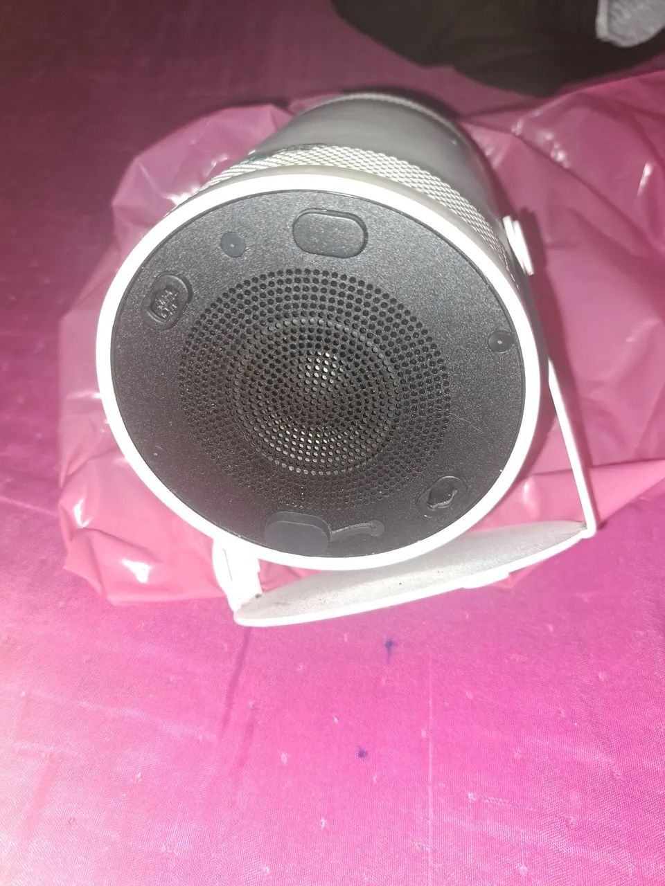 Vendo  - Foto 2