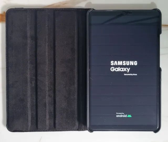 Tablet Samsung Galaxy TAB A9