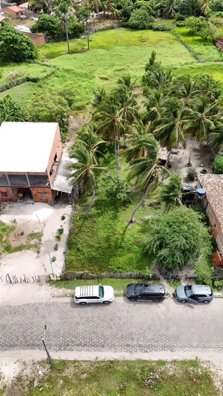 SN| TERRENO EM SANTO AMARO - Foto 2