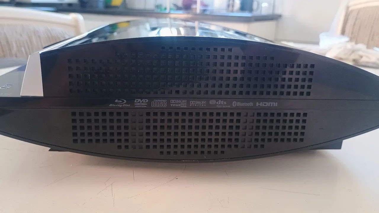 Ps3 Fat - Foto 5