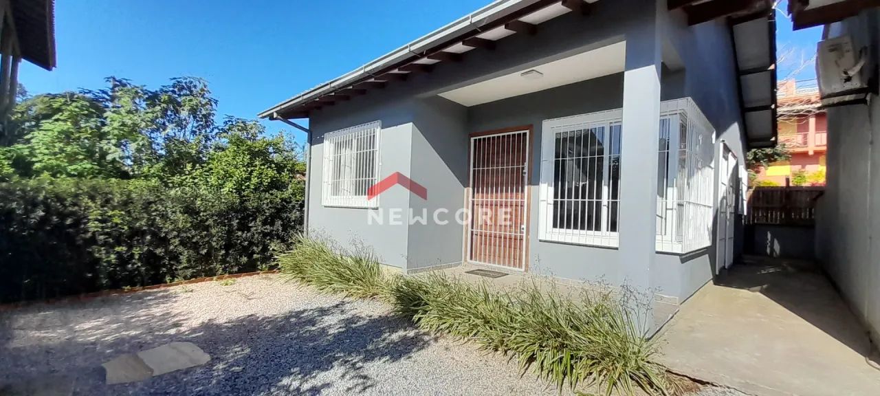 Casa em 41198 - Ibiraquera - Imbituba/SC - Foto 2