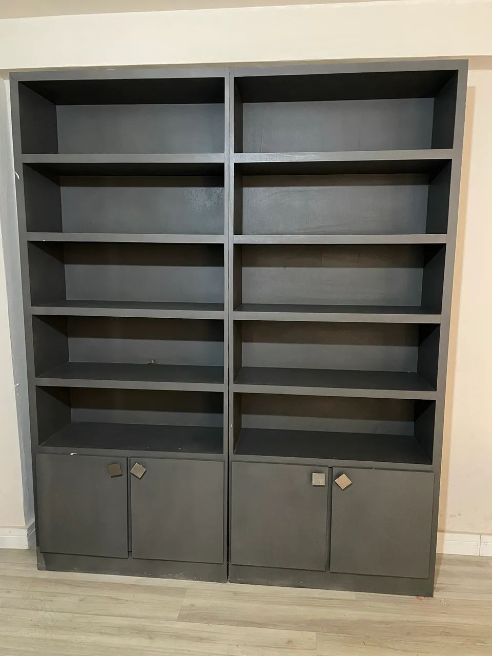 Estante modular - Foto 4