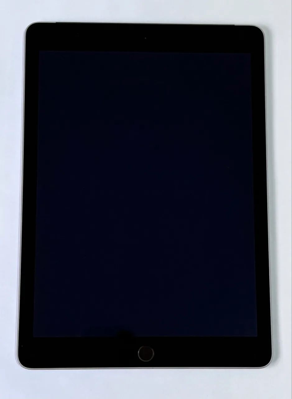 iPad Air 2 mais teclado Apple 