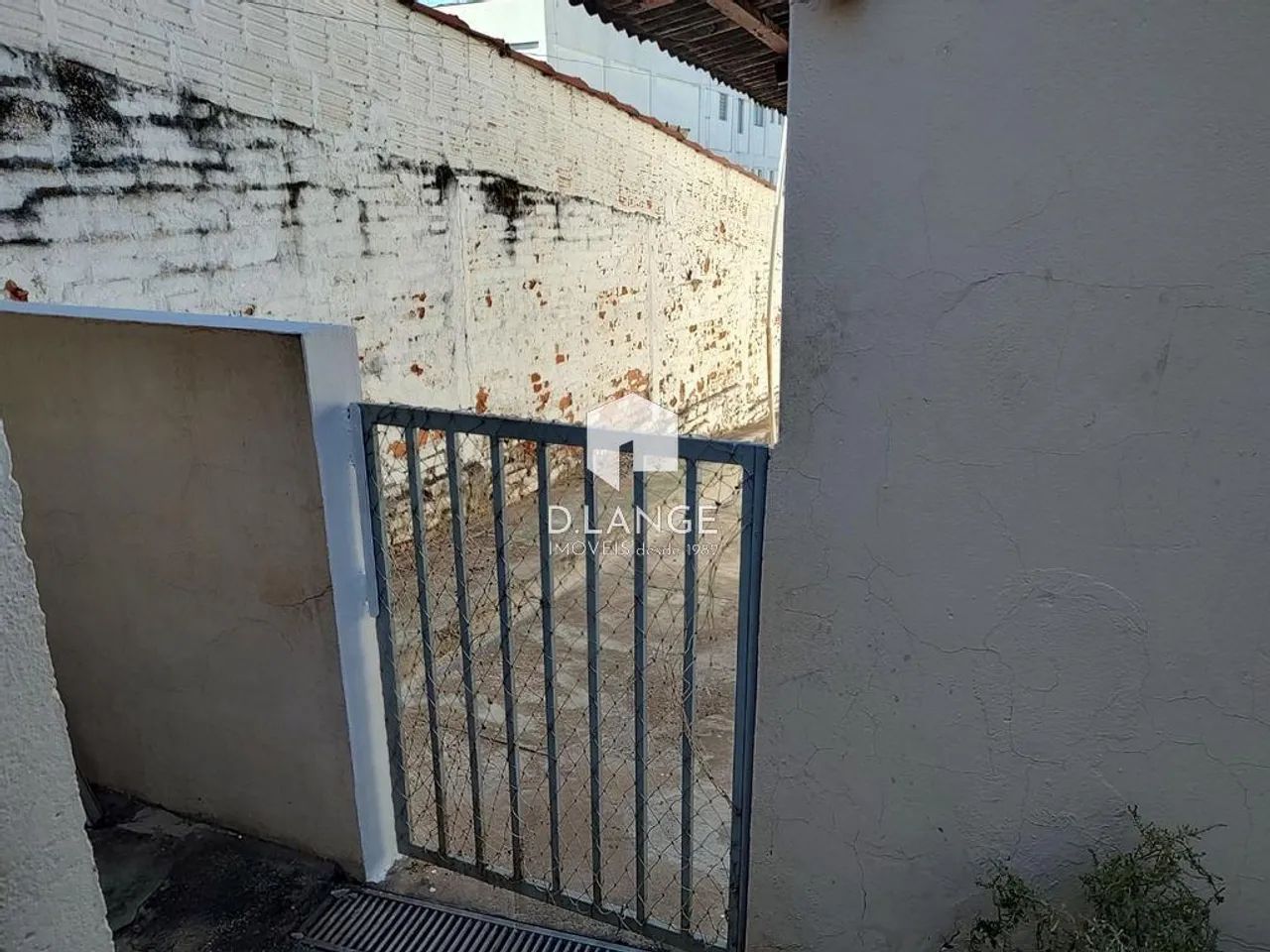 Casa para locação no bairro Vila Nova em Campinas - SP - Foto 3