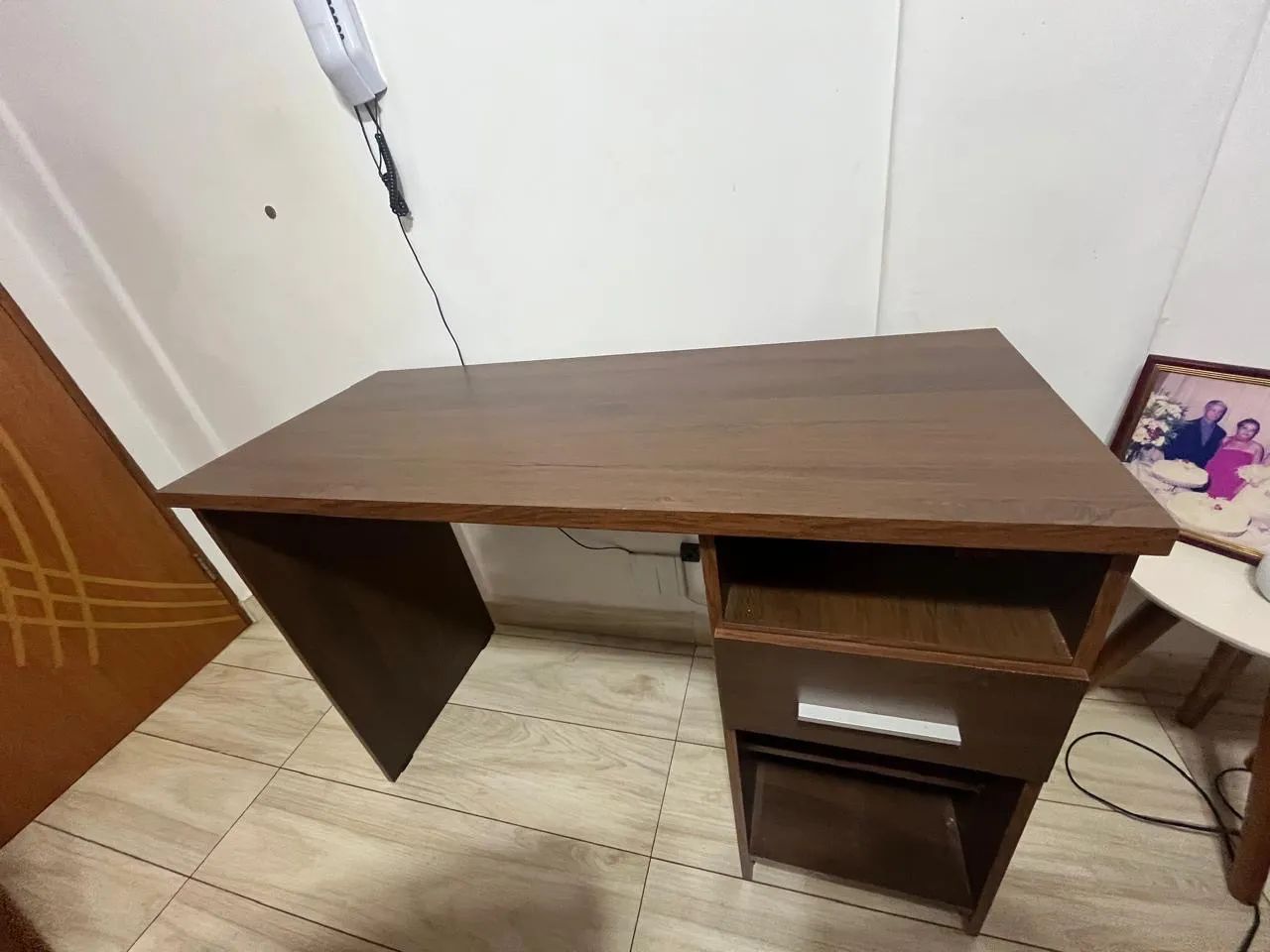 Escrivaninha  - Foto 2