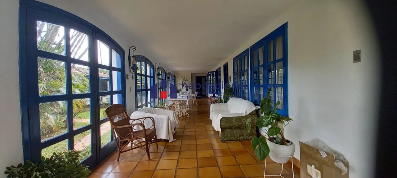Casa 4 quartos para Venda Jardim Piratininga, Araras