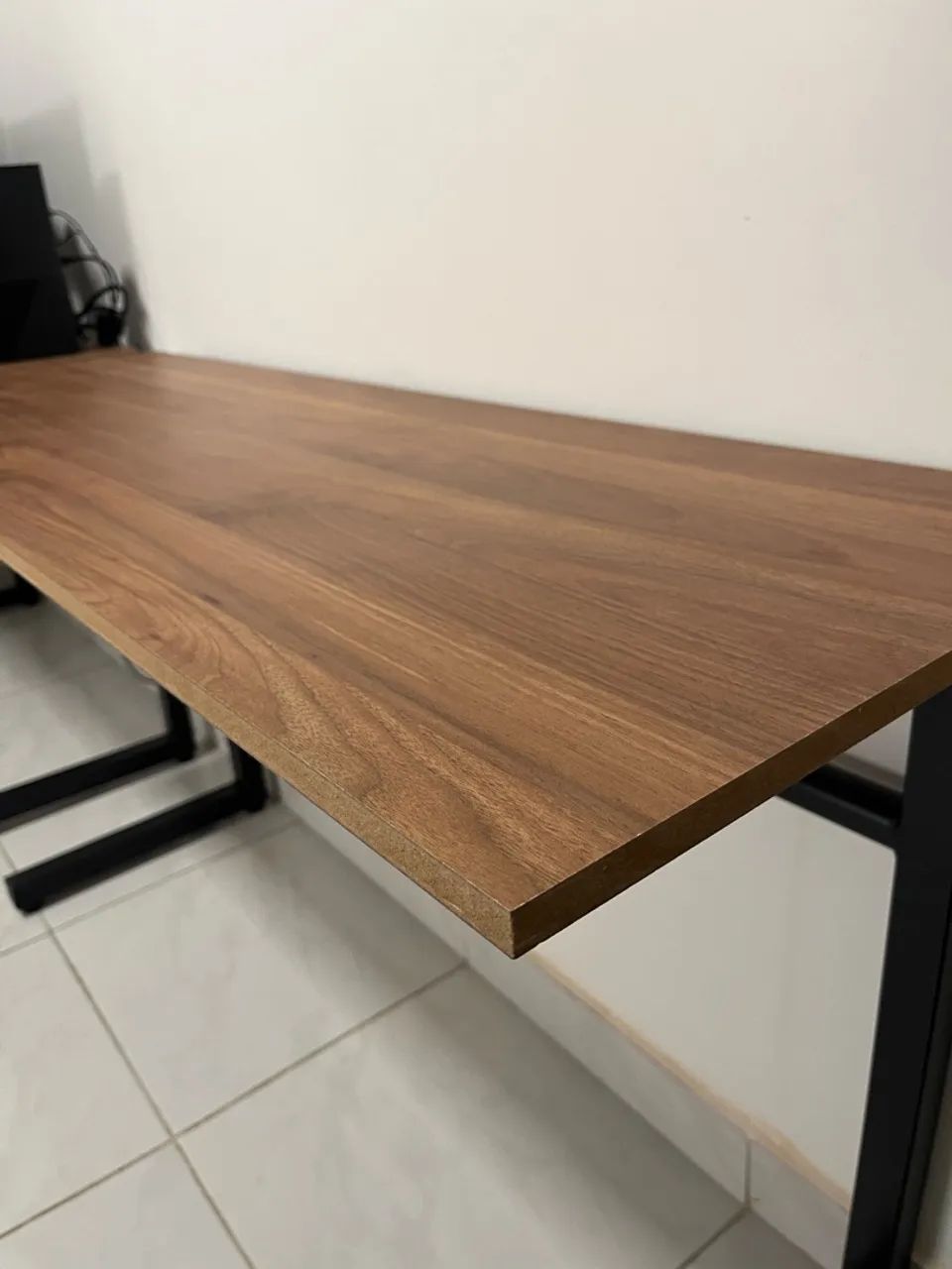 Mesa para Escritório  - Foto 2