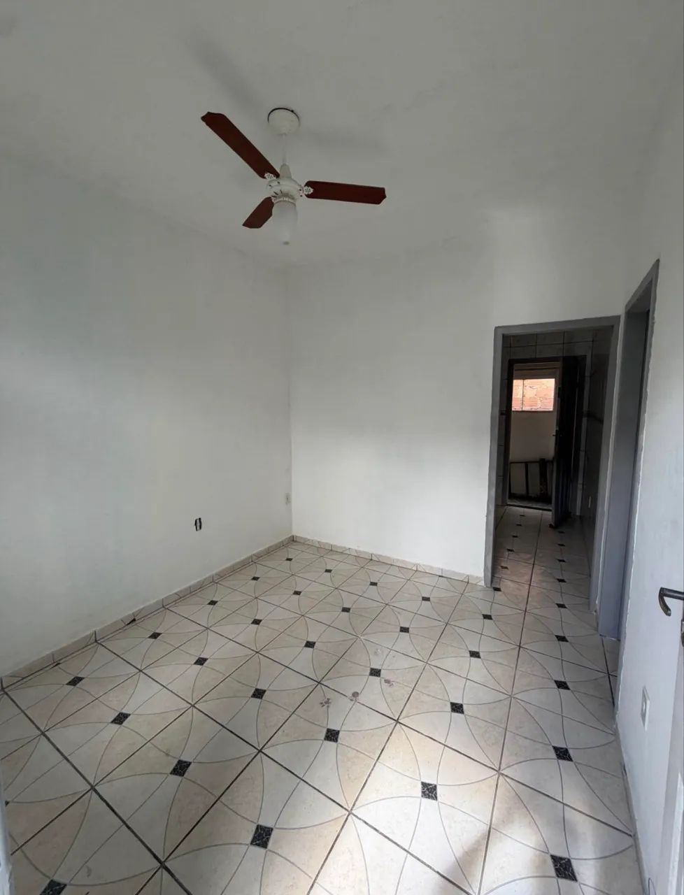 LV Vendo casa em República  - Foto 3