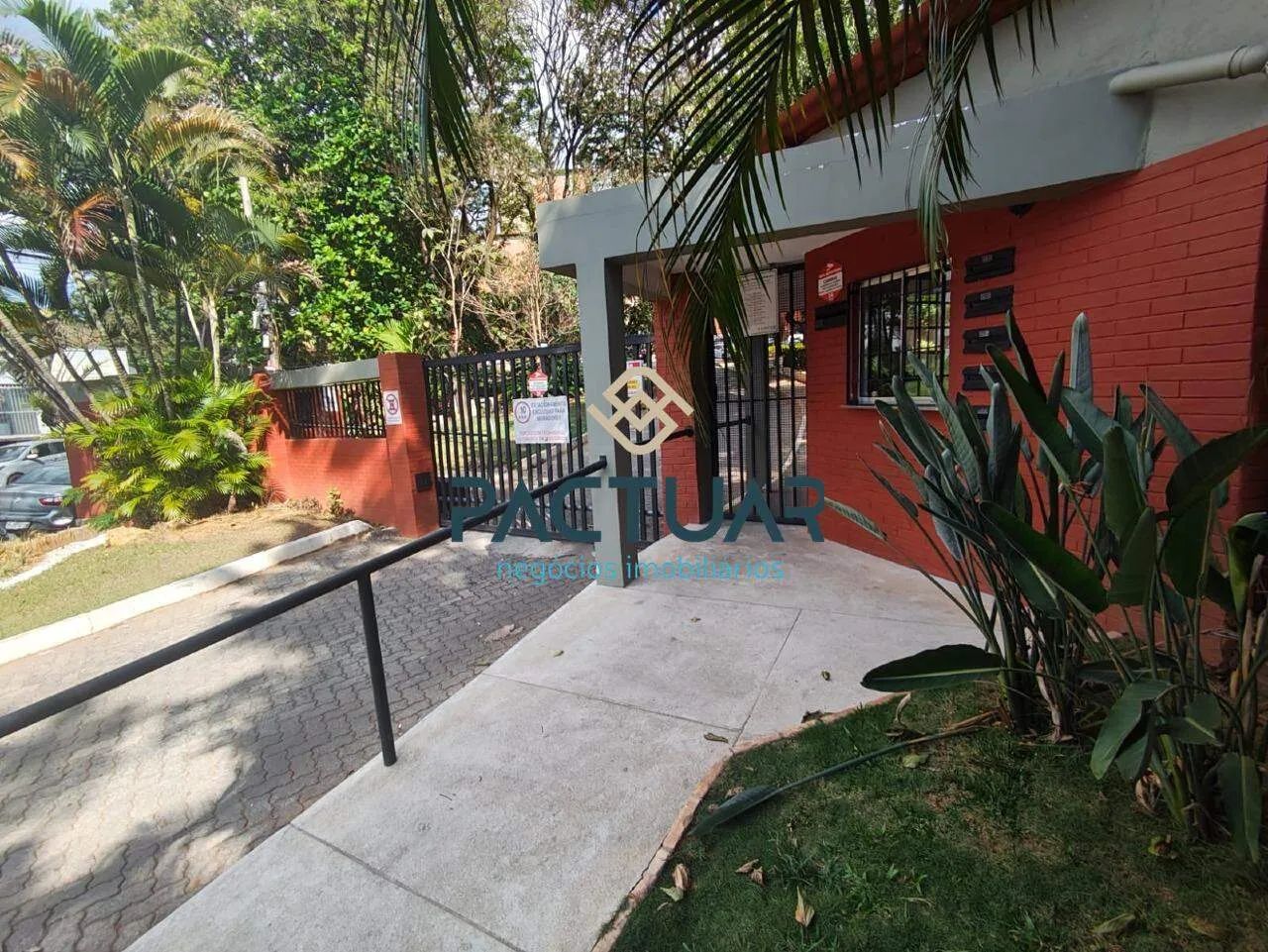 LINDO APARTAMENTO 2 QUARTOS MOBILIADO NO CONJUNTO ESTRELA DALVA - Foto 2