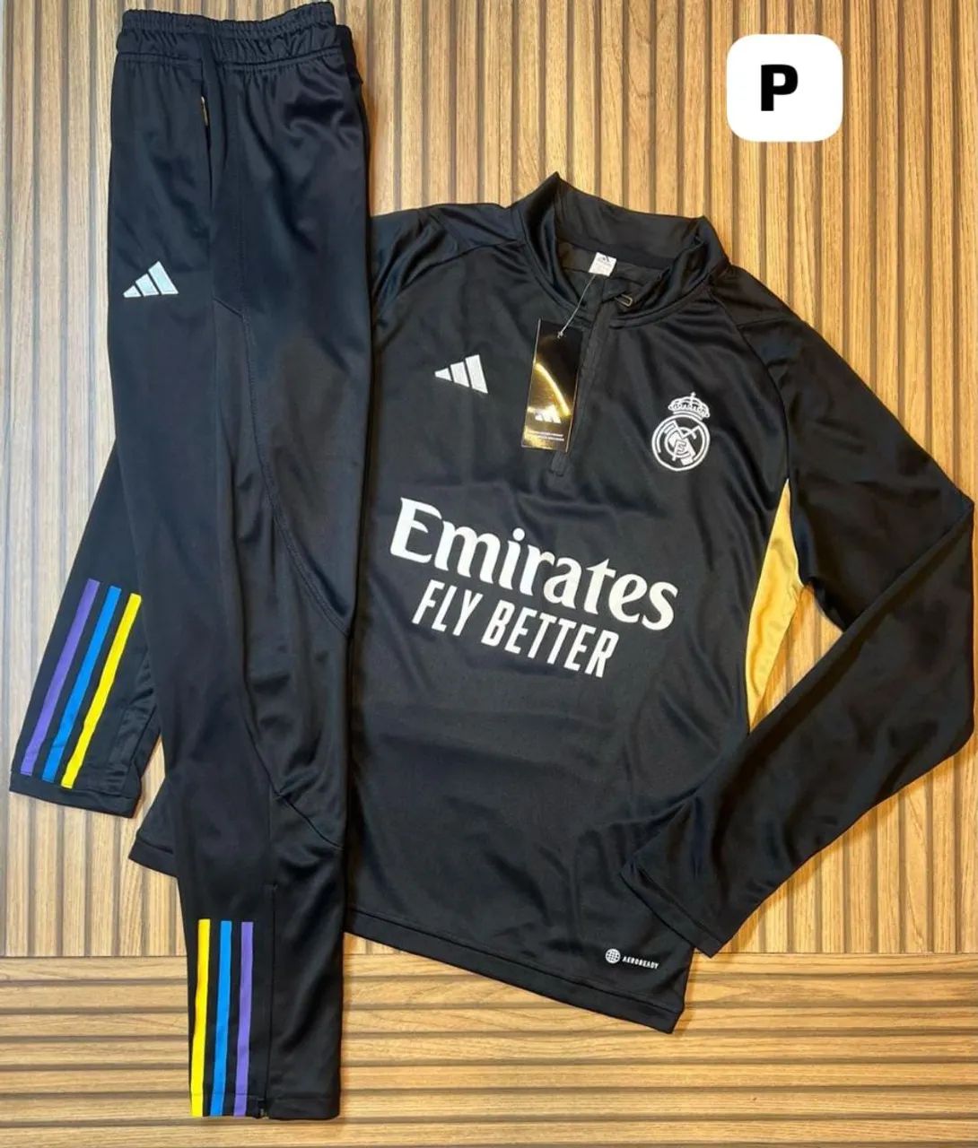 KITS DE TIME TAILANDESAS  - Foto 4