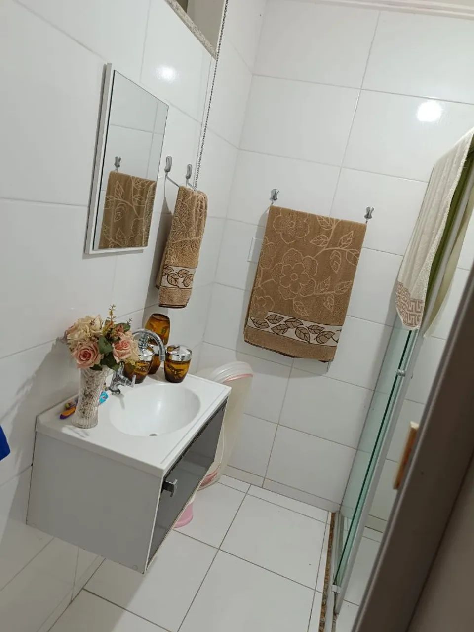 Prédio comercial  - Foto 4