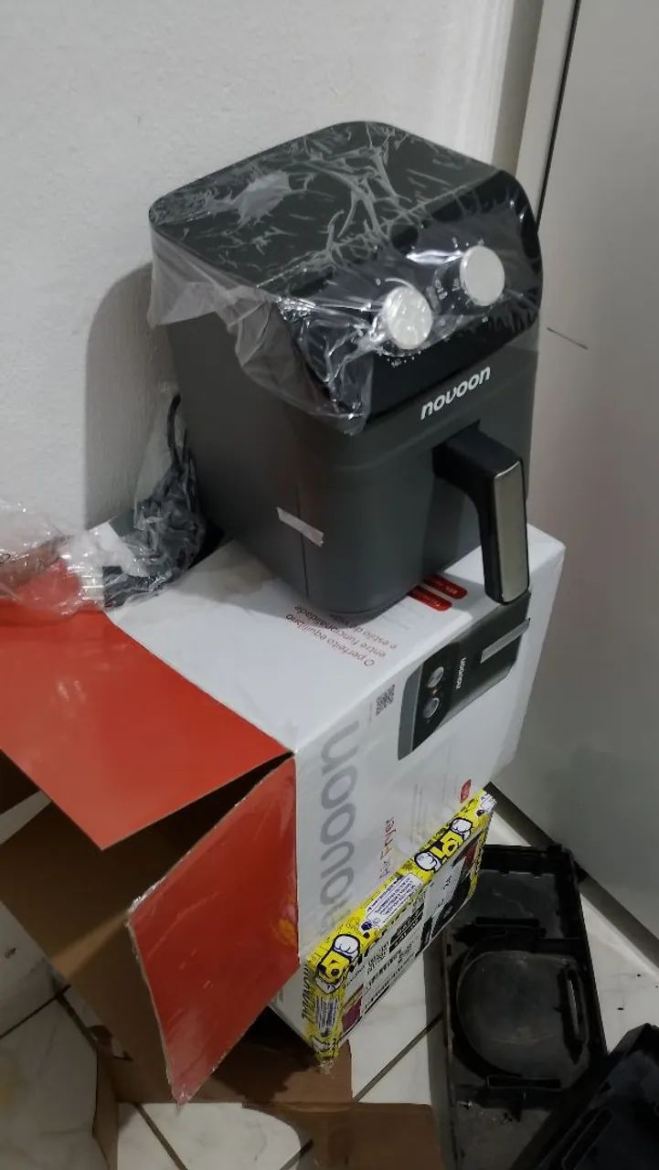 Vendo  - Foto 3