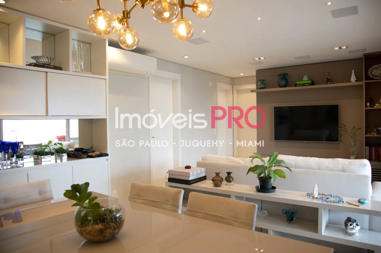 Apartamento, Vila Mariana - São Paulo - Foto 4
