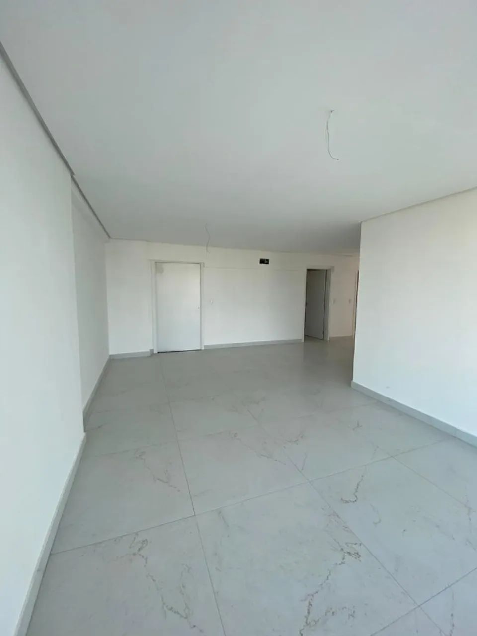 Edifício Palazzo Montebello - venda - Foto 5