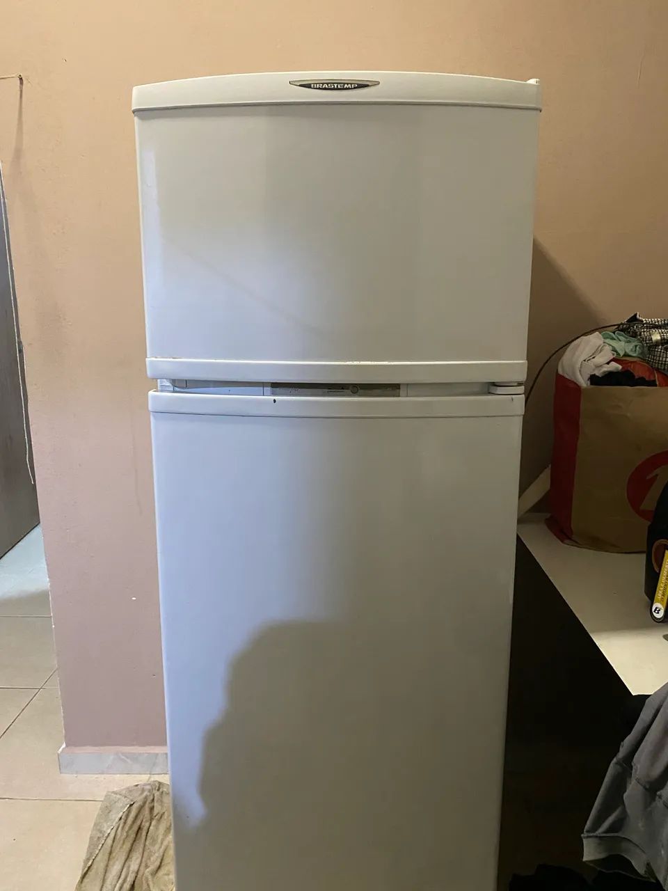 Geladeira  - Foto 4