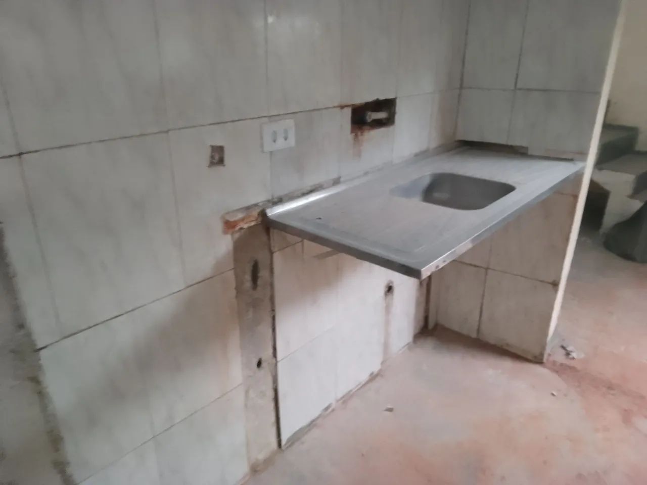 Reformas em geral - Foto 3