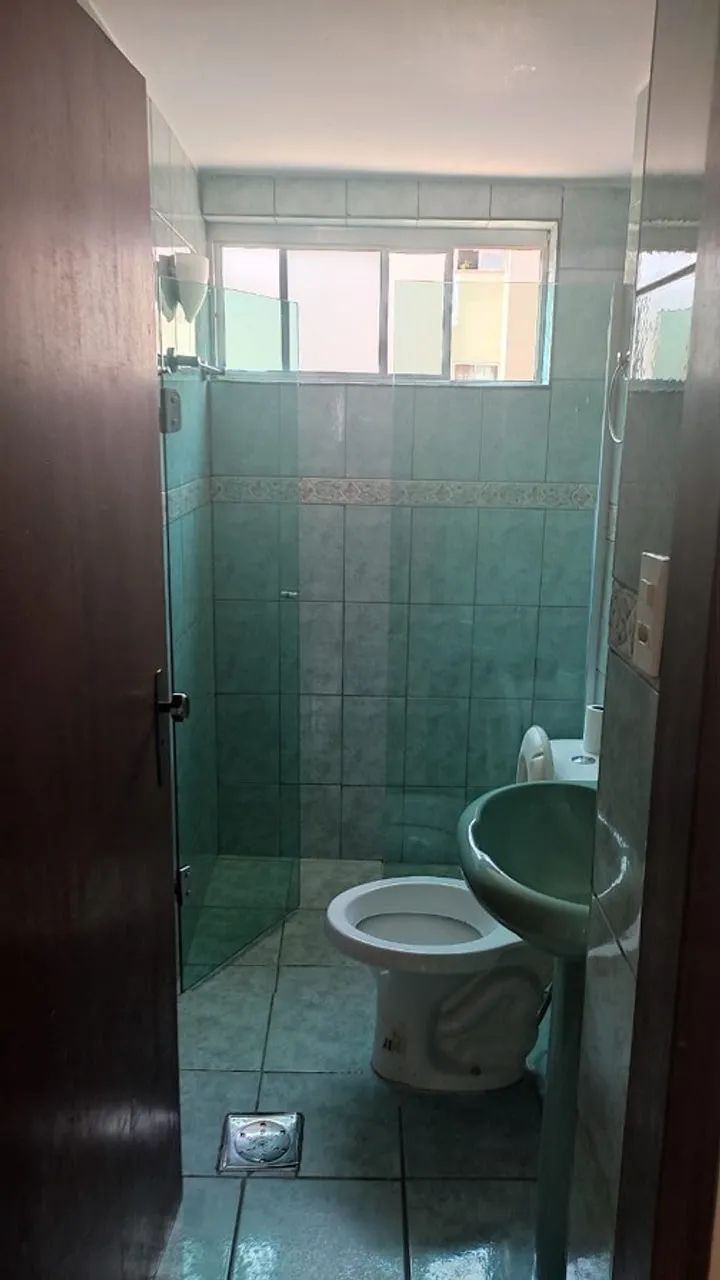 Apartamento 3 Quartos 1° andar - Foto 4