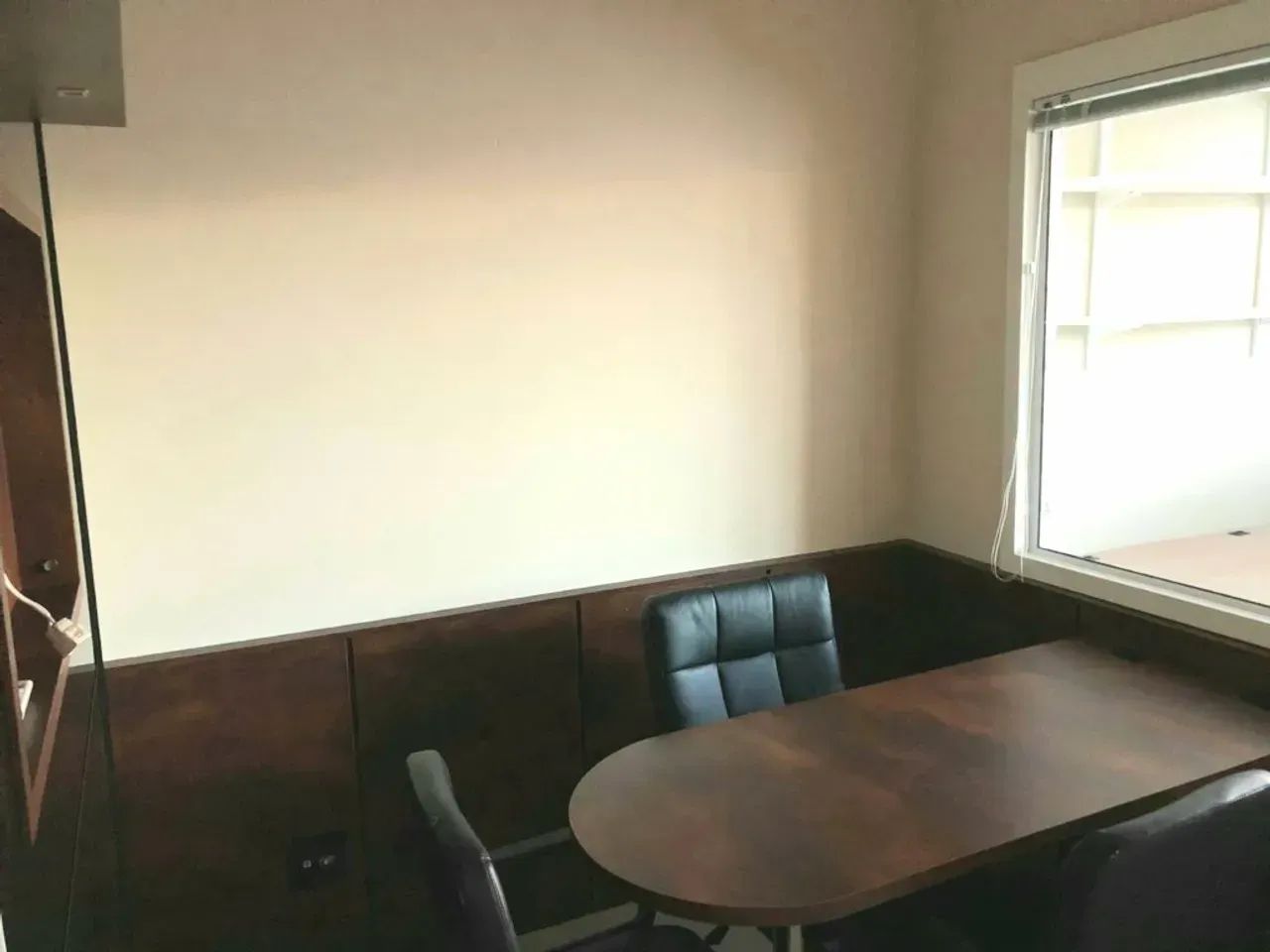 Sala comercial com garagem na Trindade - Florianópolis/SC, Ed. The Place, Rua Santa Luzia - Foto 2
