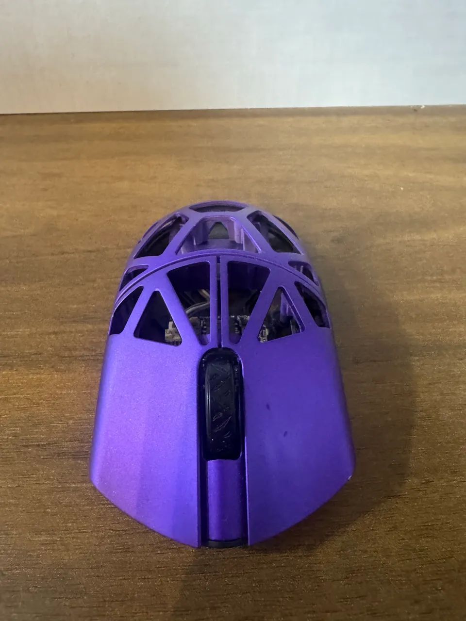 Wl mouse best max 8k hz - Foto 3