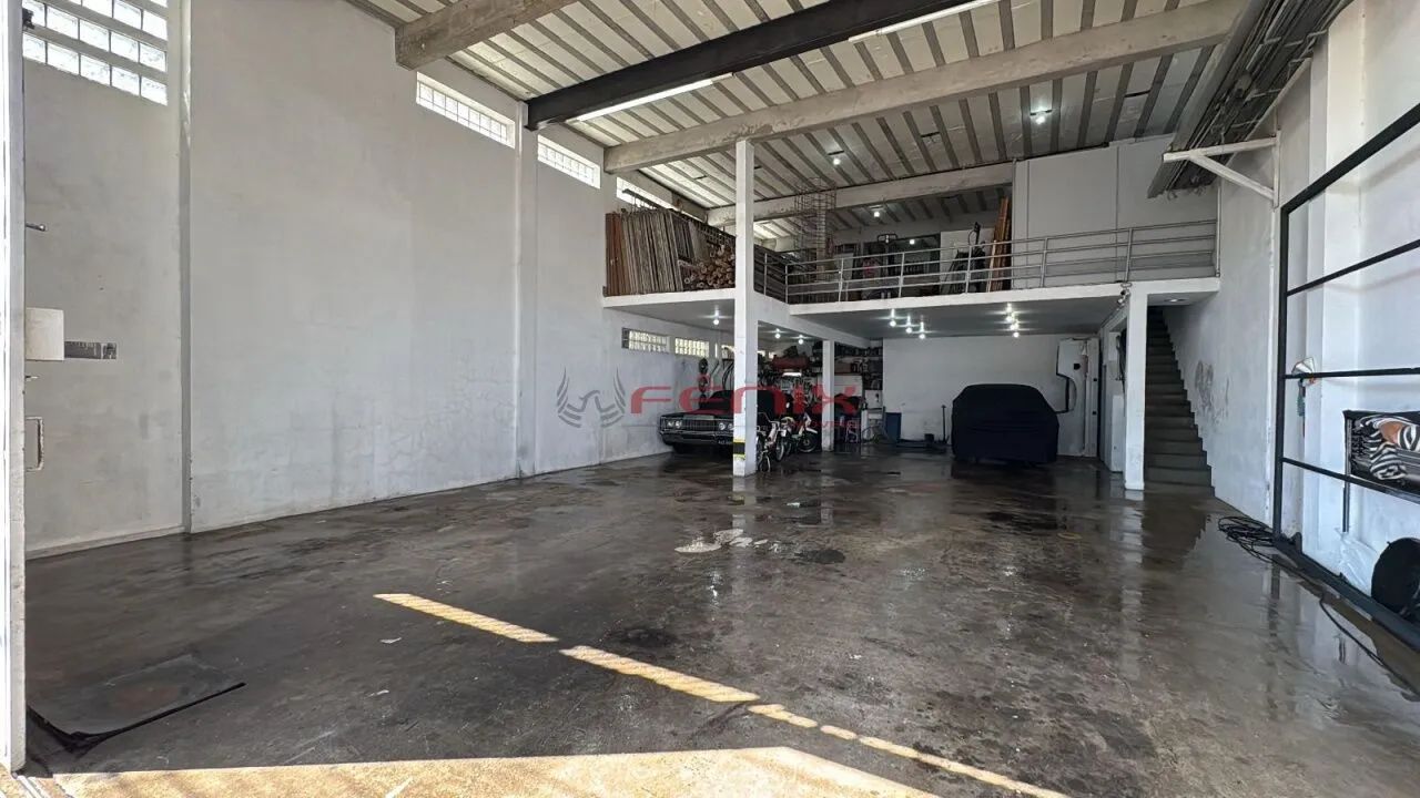 Prédio para Locação , no Mandaqui! - Foto 3