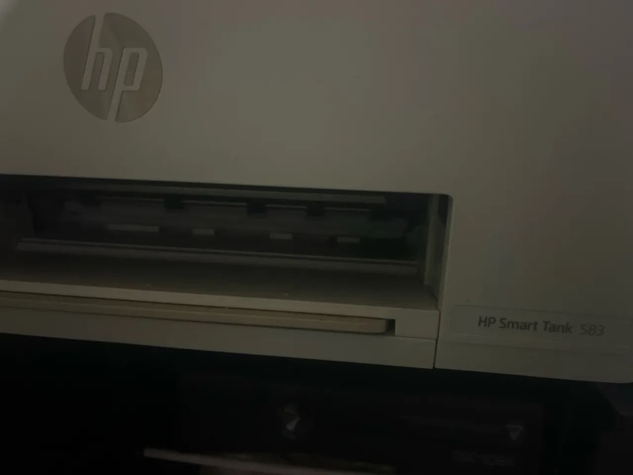 Multifuncional HP - Foto 4
