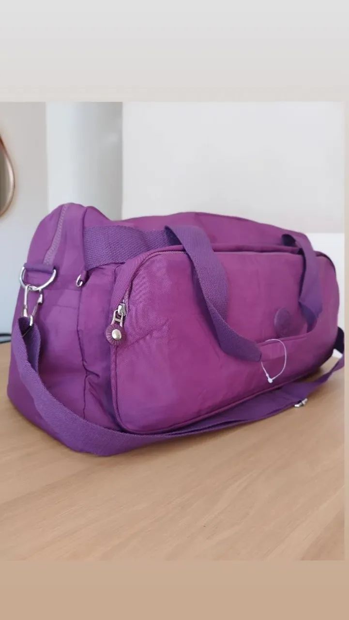 Bolsas academia  - Foto 5