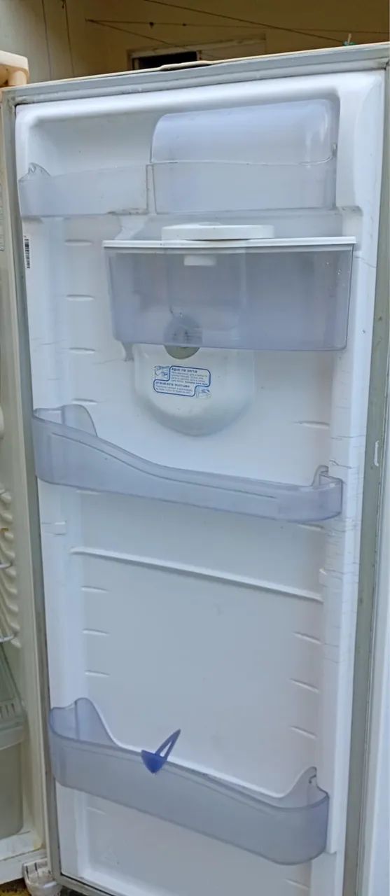 Semi-novo - Foto 3