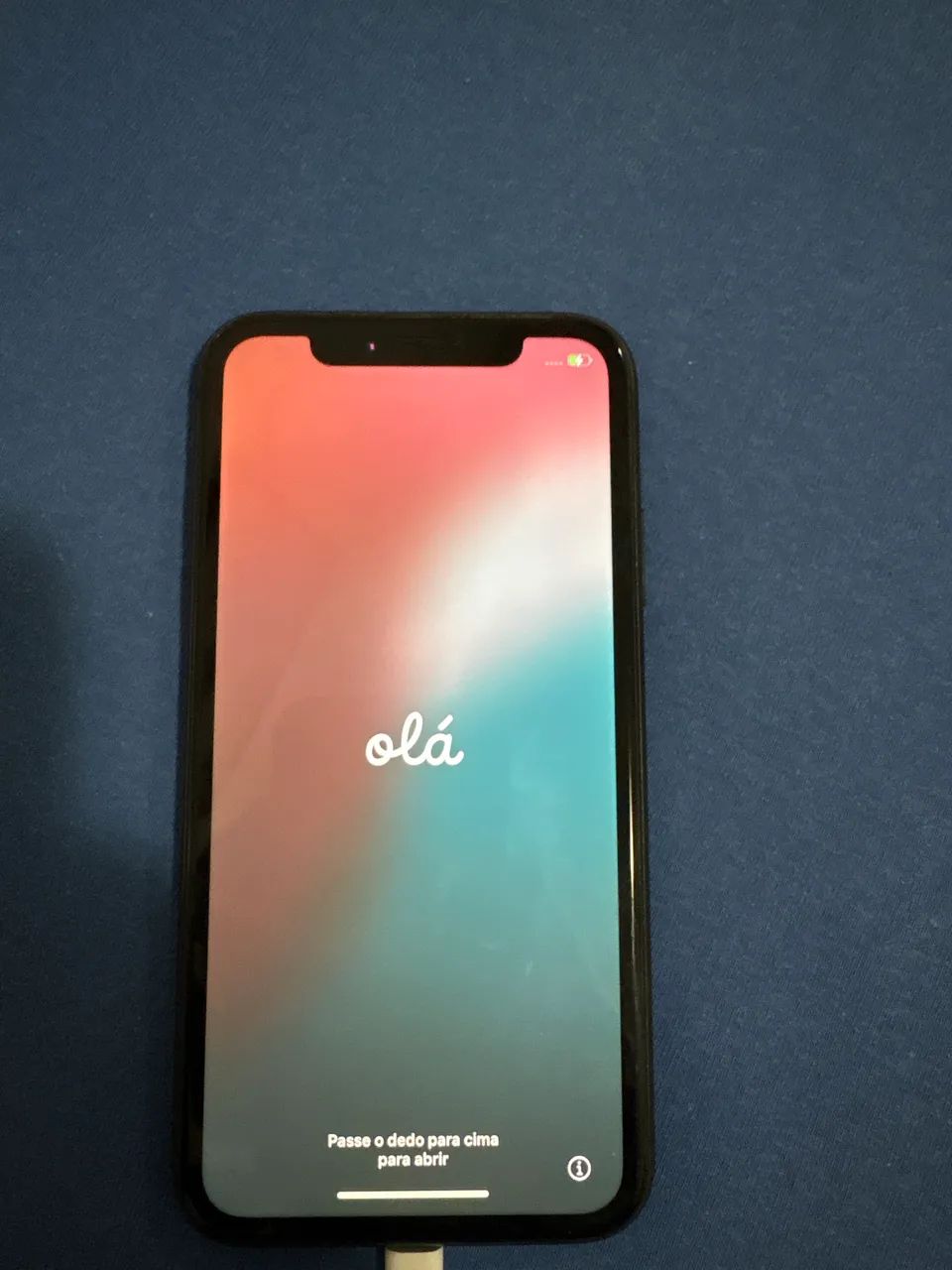 iPhone 11 64GB
