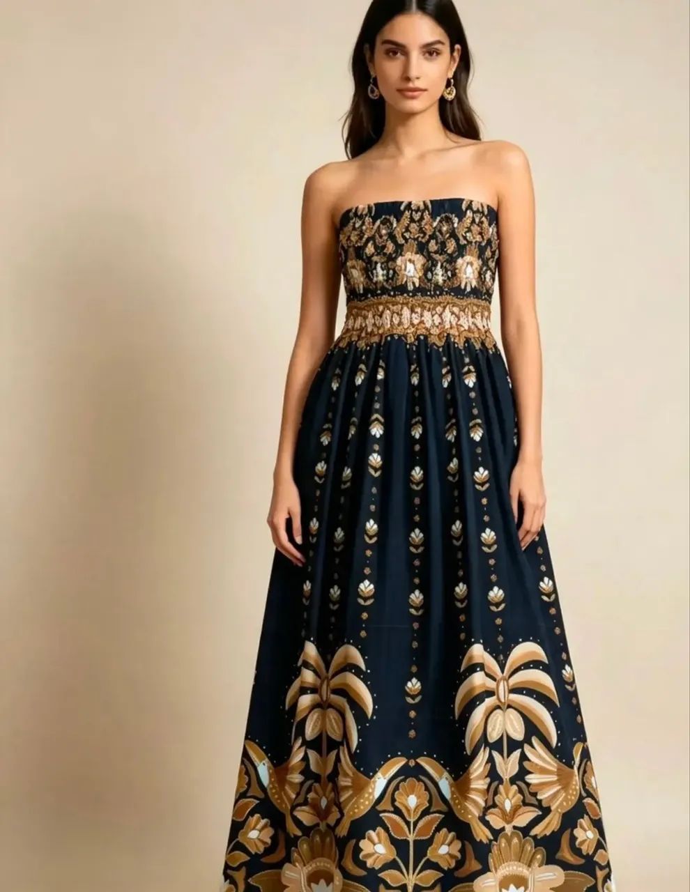 Vendo roupas novas - Foto 4