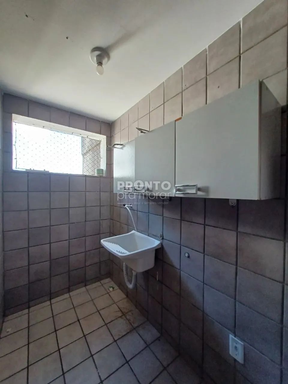 Apartamento com 2 quartos em Várzea - Foto 10