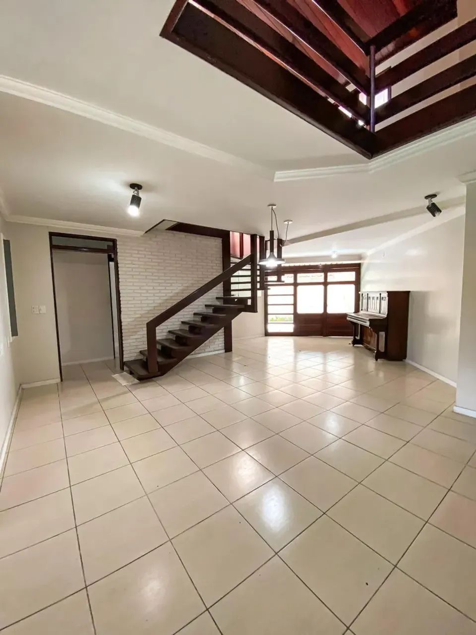 Casa no Aldebaran - Foto 4