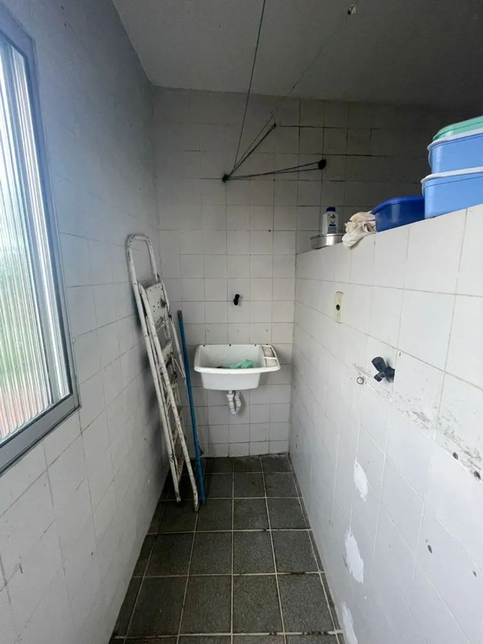 Apartamento para alugar  - Foto 3