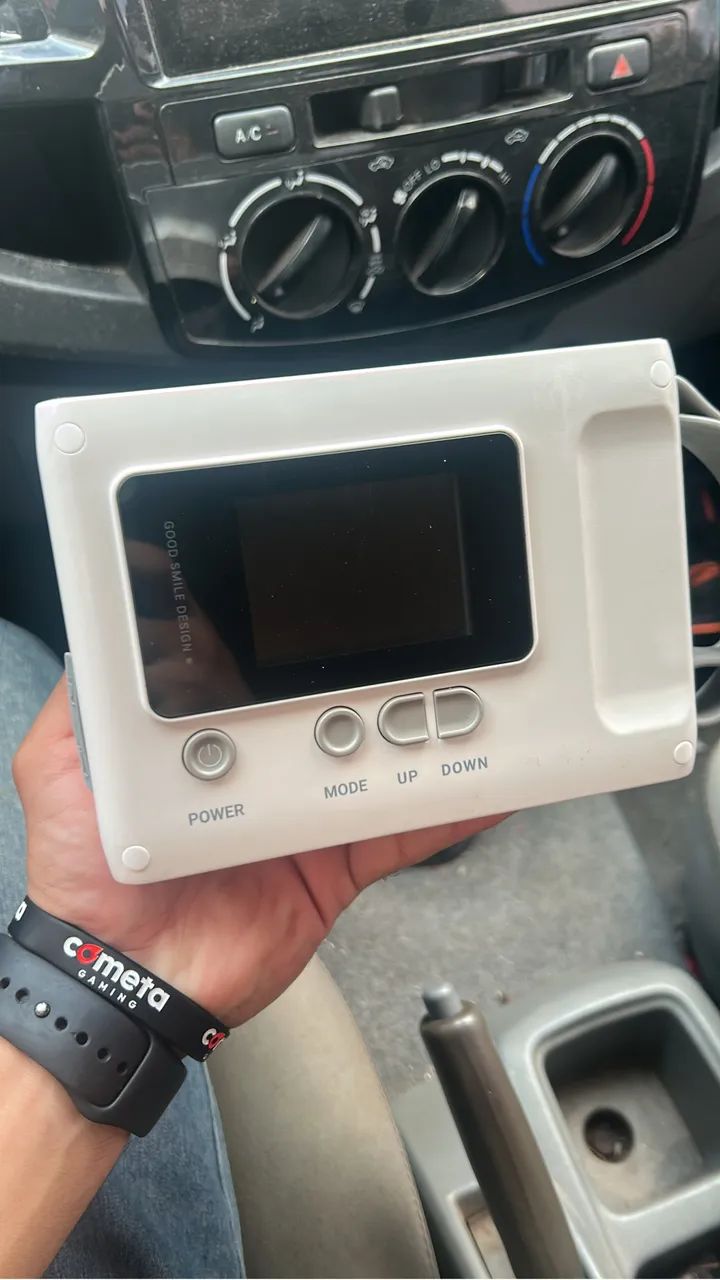 Consultório odontológico Completo - Foto 4