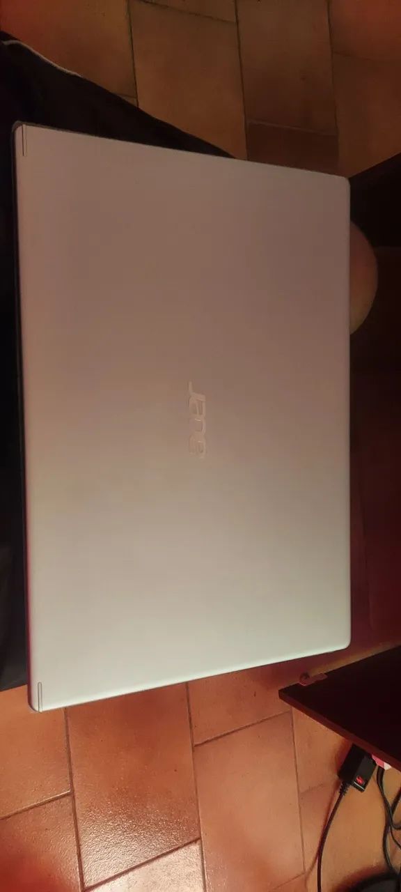 Notebook acer core i5 - Foto 2