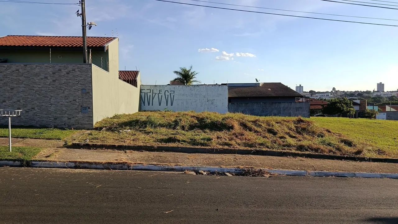 Jardinagem  - Foto 3