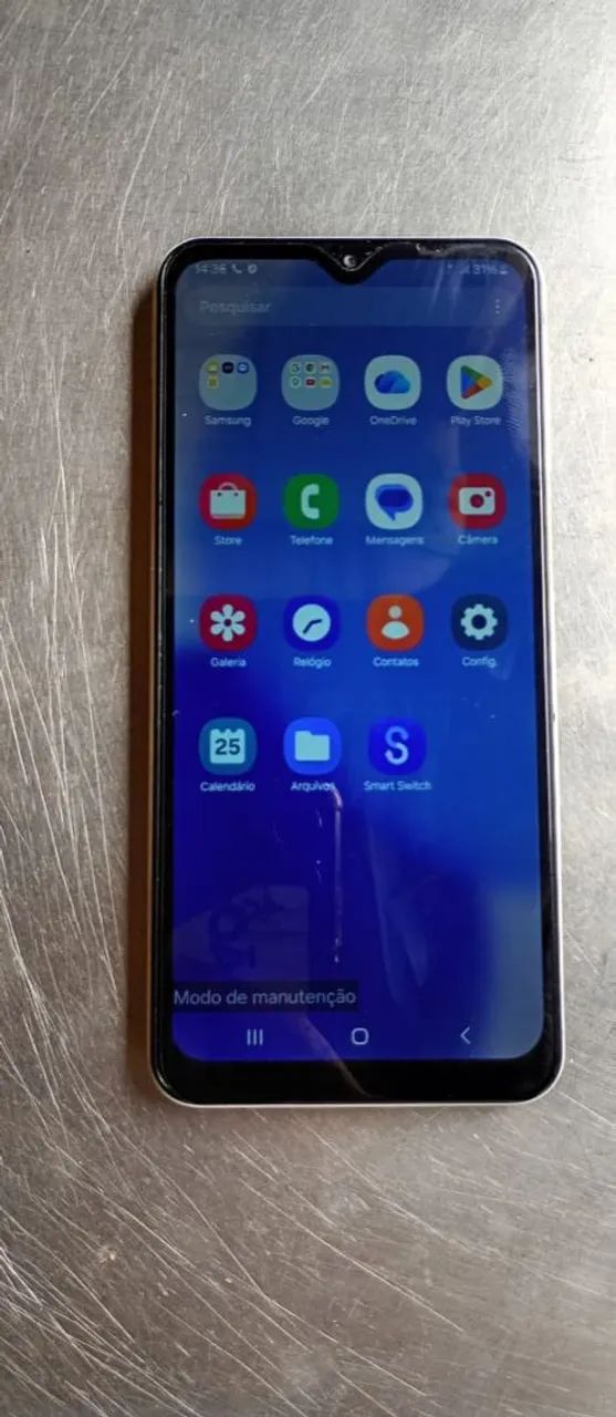 Celular 