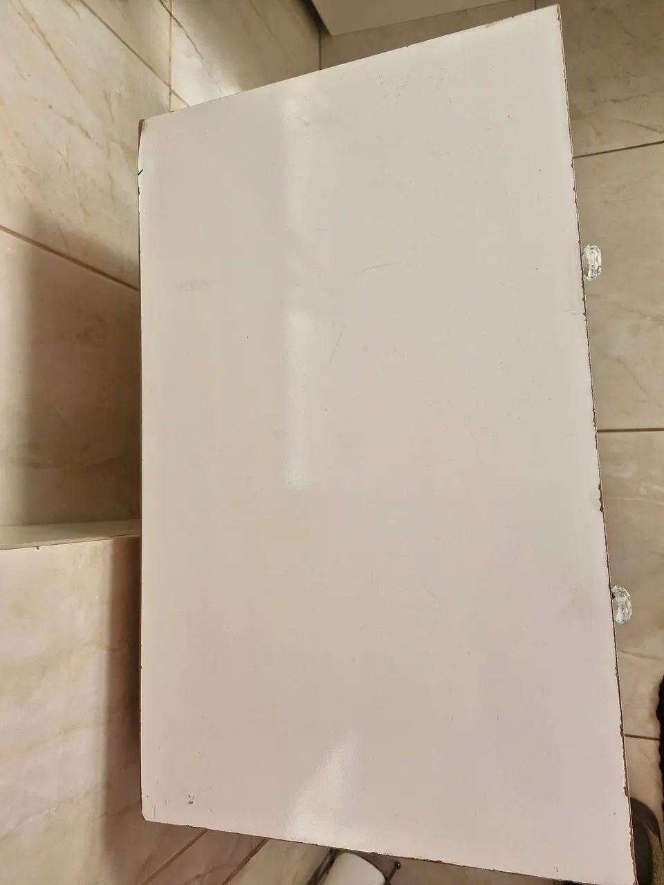 Armario multiuso - Foto 5