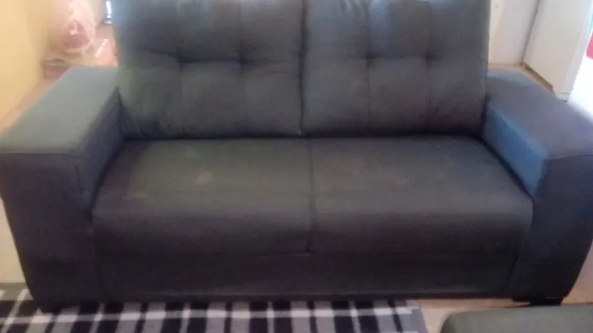 Jogo de sofá  - Foto 2