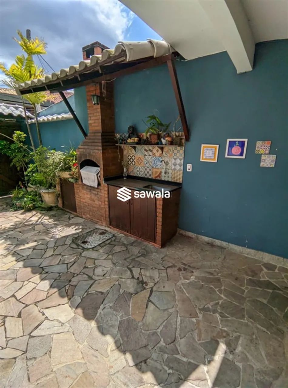 Casa Duplex - Taquara - - Foto 4