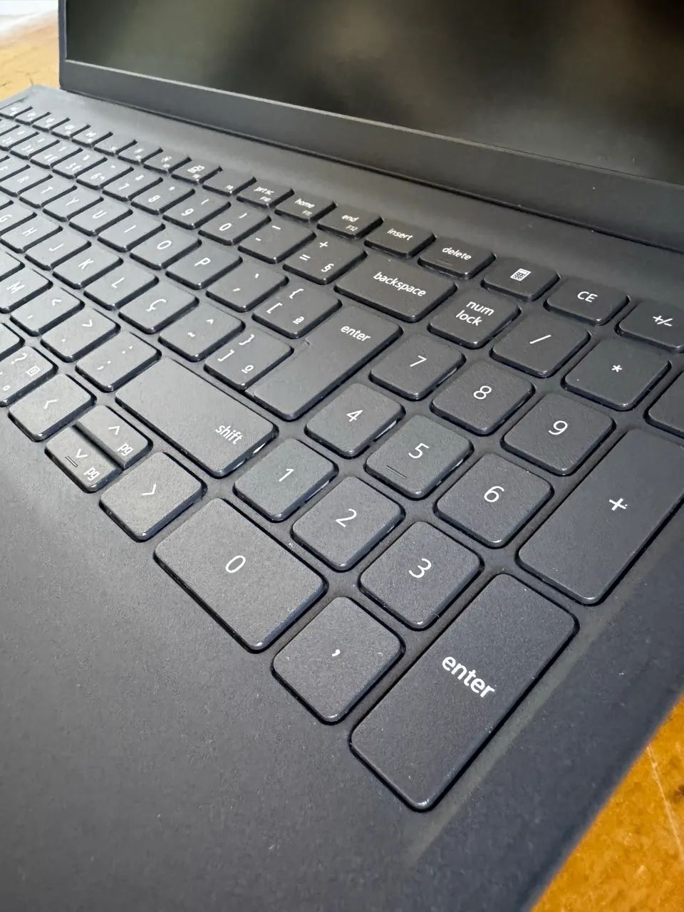 Dell inspiron core i3 12ª geração  - Foto 5